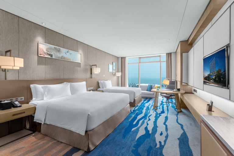 Bedroom 10