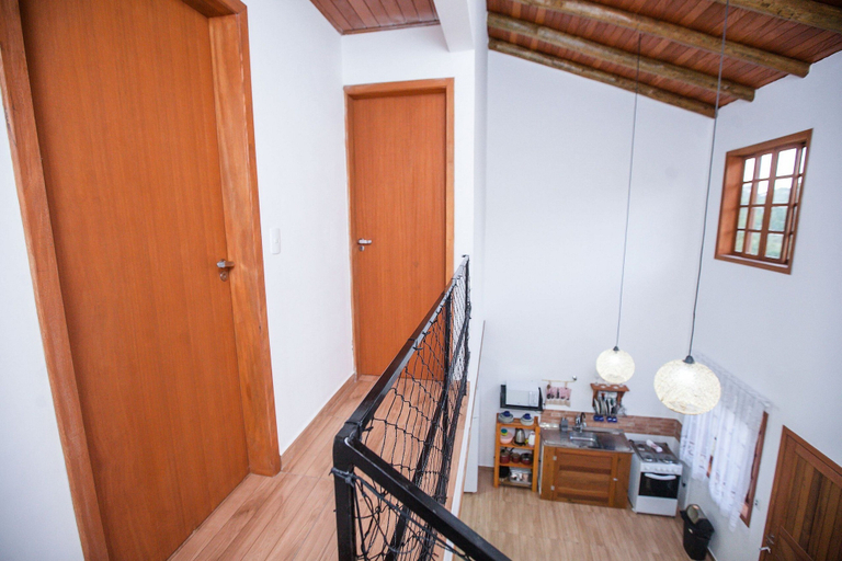 Others 5, Casa em Balnário Camboriú by ReservaStar, Balneário Arroio do Silva