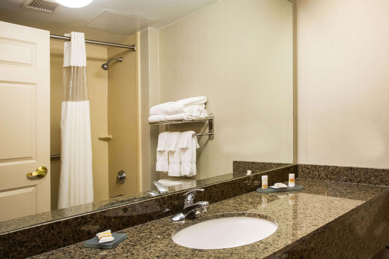 Bathroom 17