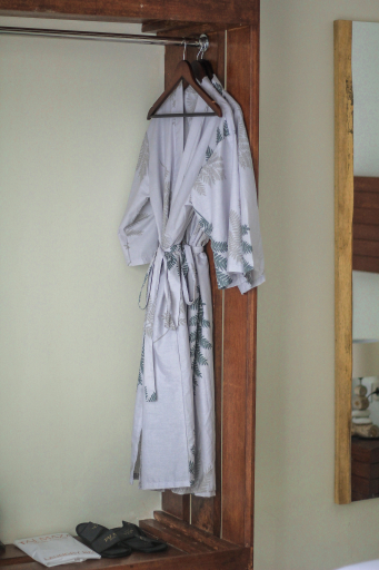 Amenities 7