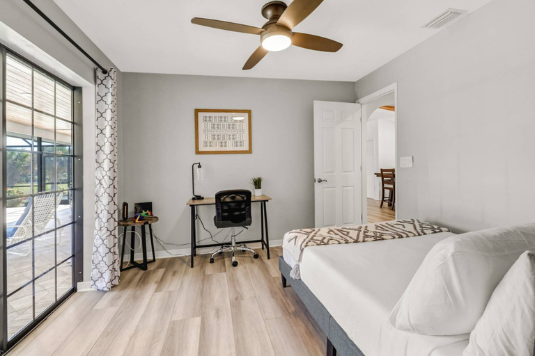 Bedroom 3, 14076 Sandarac Dr, Lee