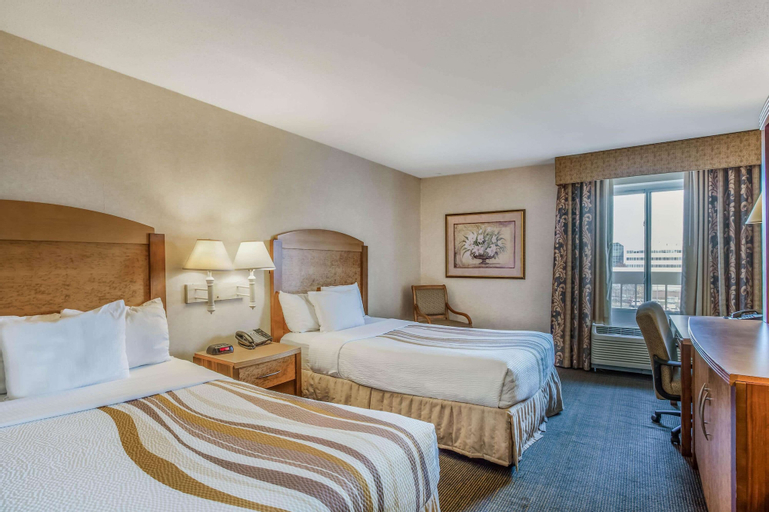 Bedroom 20