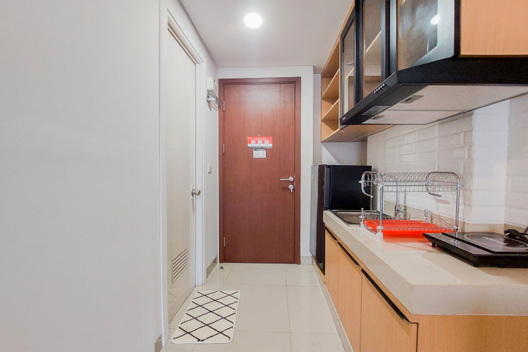 Dining Room 5