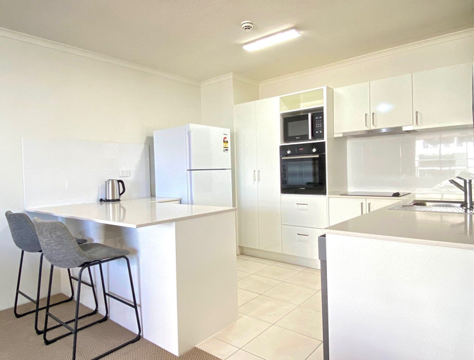 Dining Room 2
