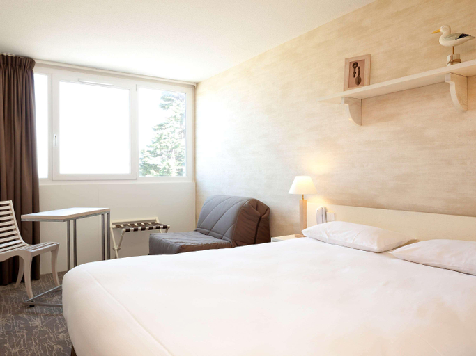 Bedroom 23