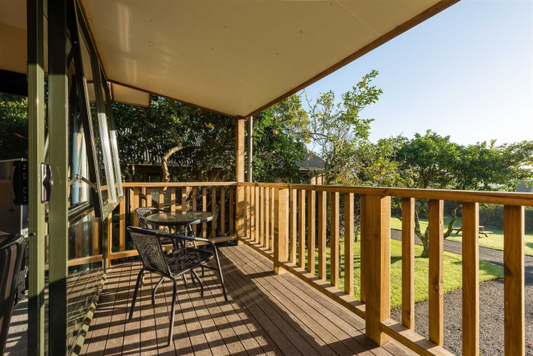 Others 4, Kerigold Secluded Chalets, Far North