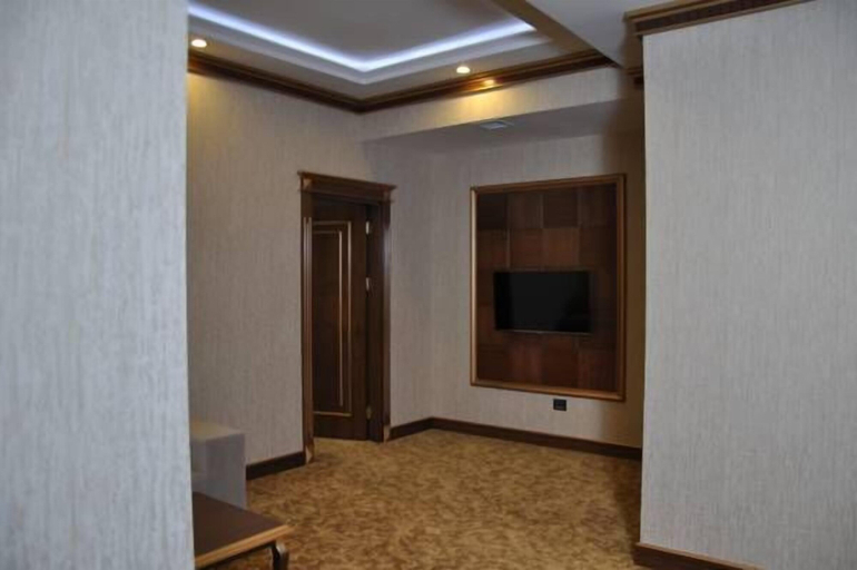 Others 5, Joyy Hotel & Spa, Baku