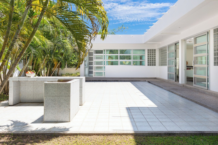 Exterior & Views 2, Secluded Paradise Your Exclusive Villa, Phuket Island