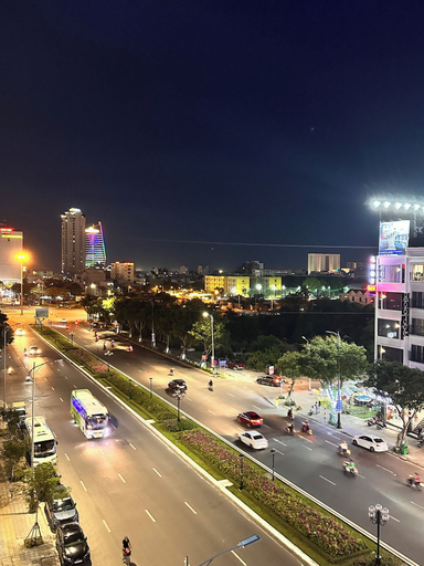 Others 5, Rivera Suites, Sơn Trà