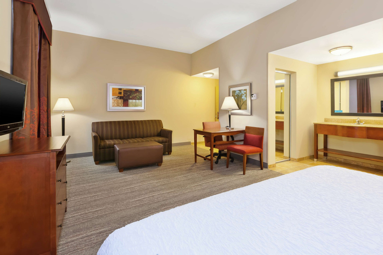 Bedroom 11