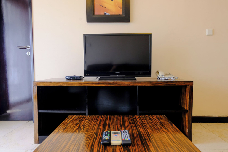 Others 5, Great Deal 2Br At Braga City Walk Apartment, Bandung