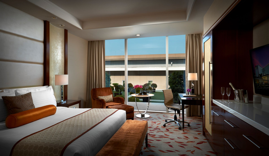 Bedroom 10
