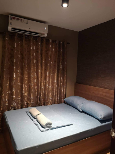 Others 5, San Remo Oasis at City de Mare U4332, Cebu City