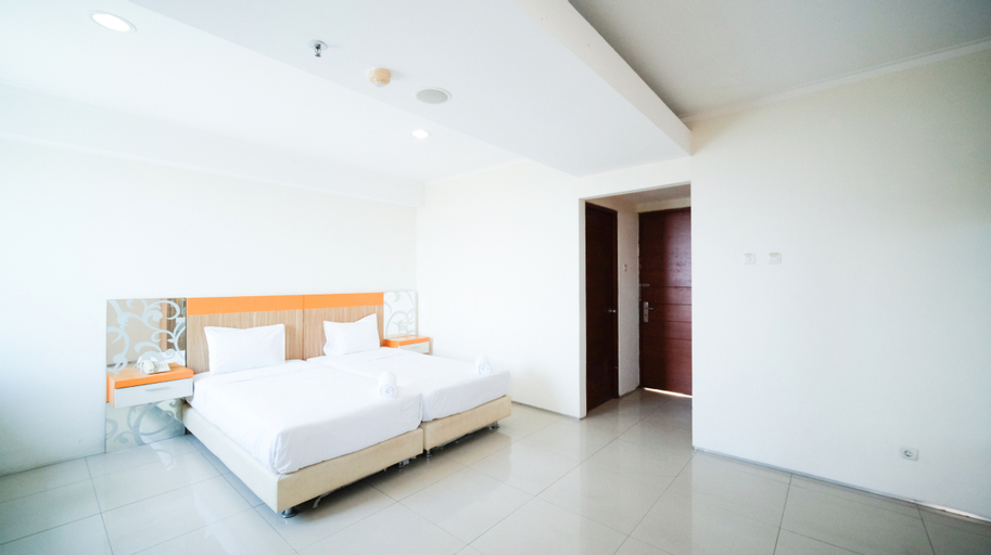 Bedroom 11