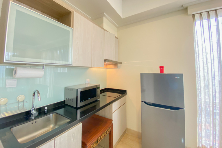 Dining Room 7