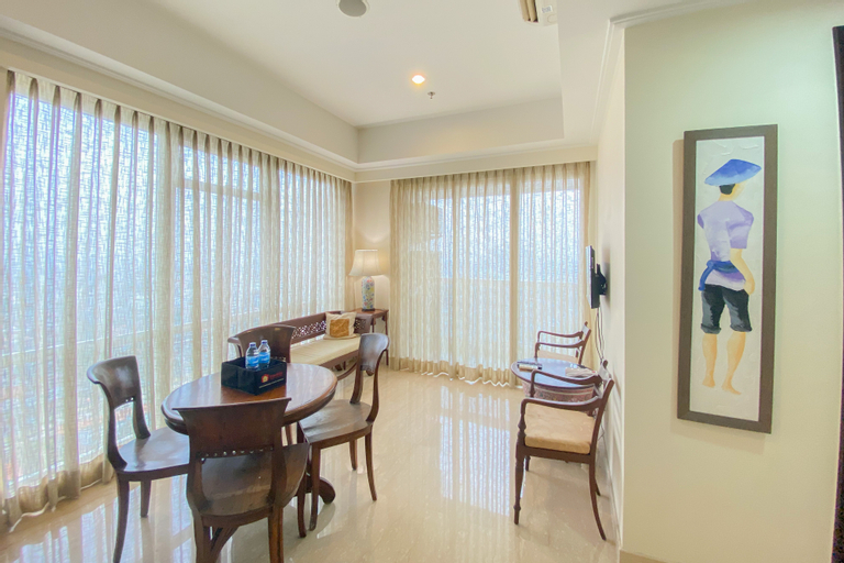 Dining Room 14