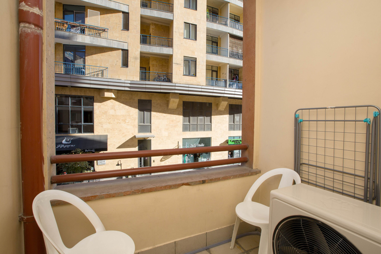 Others 5, Stay Inn on Aram Str. 70, Yerevan