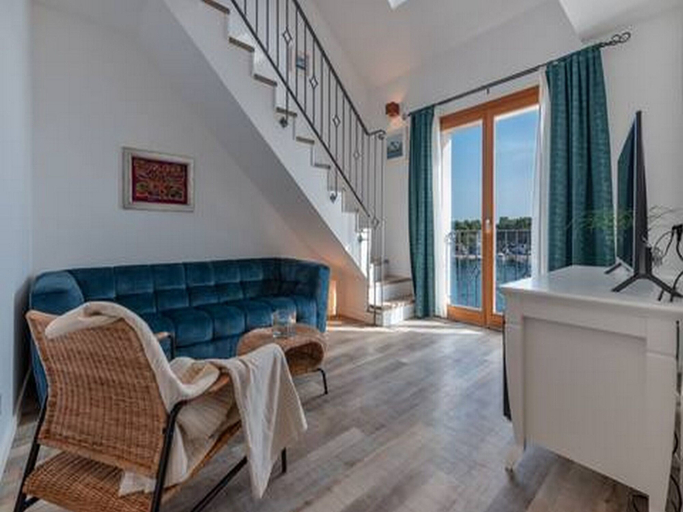 Others 5, Mamma Mia luxury rooms, Trogir