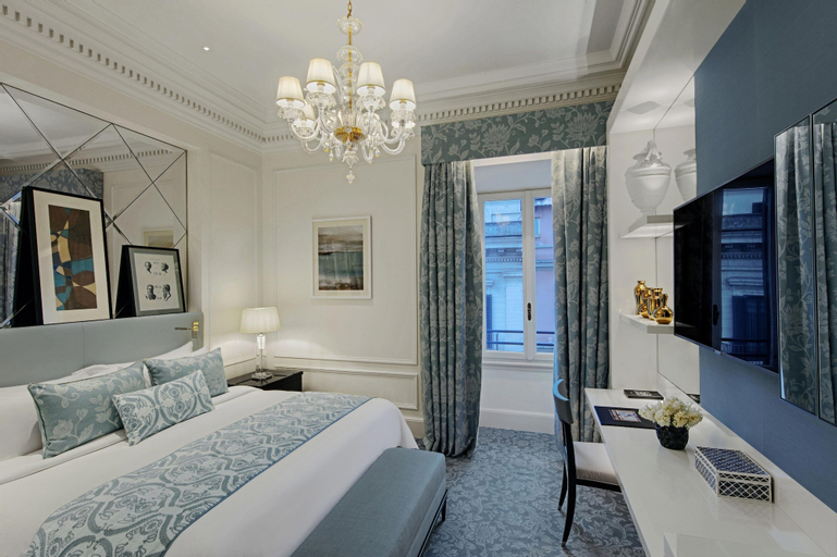 Bedroom 17