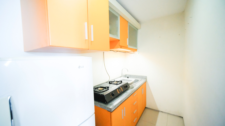 Dining Room 8