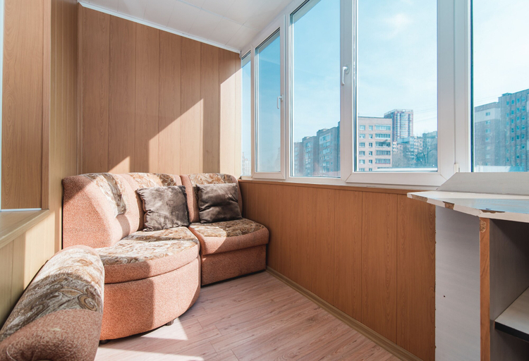 Others 5, Apartment on Okeanskiy Pr. 135, Vladivostok gorsovet