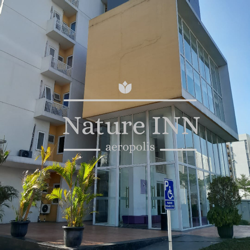 Exterior 27