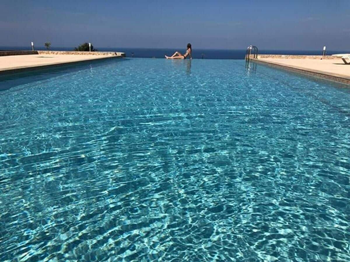 Others 4, fira Blue Horizon, South Aegean