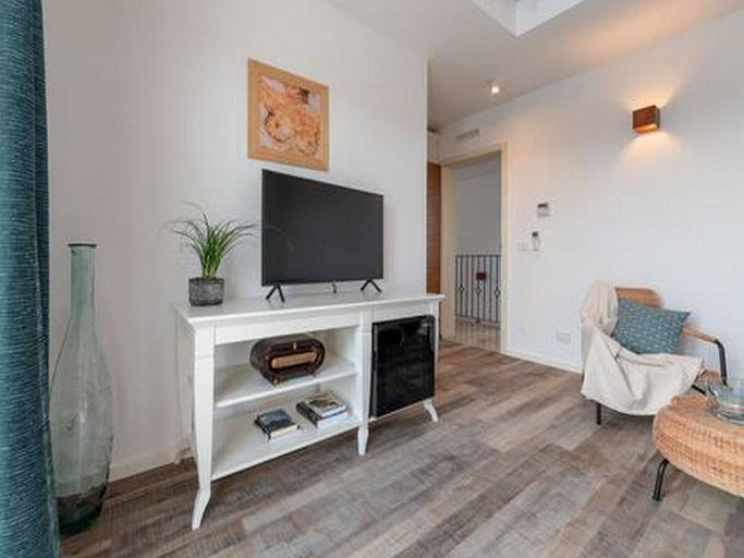 Others 4, Mamma Mia luxury rooms, Trogir