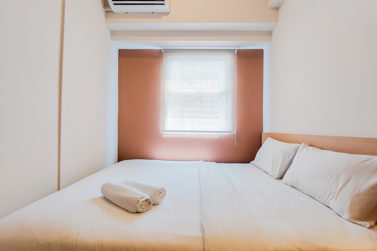 Bedroom 15