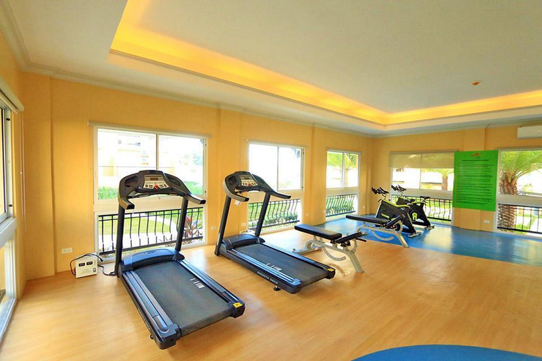 Others 3, San Remo Oasis at City de Mare U4332, Cebu City