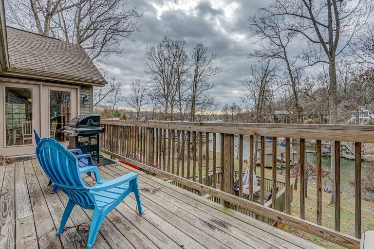Others 3, Winchester 11A by Pro Homes Jamaica