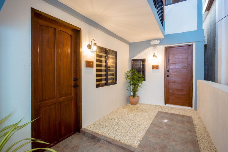 Others 5, Alona Beach Side Inn, Panglao