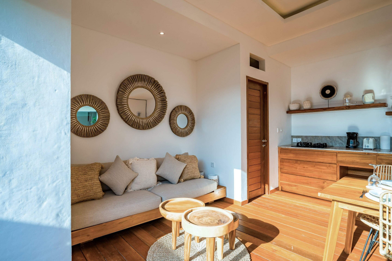 Others 4, Villa Ryky, Tabanan