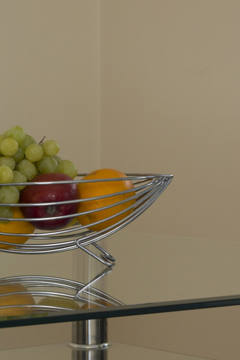 Food & Drinks 3, Citystay Living - Dove House, Cambridgeshire