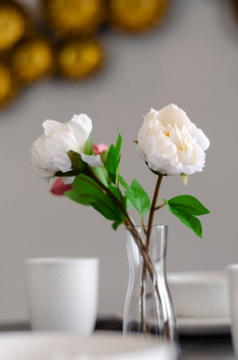 Food & Drinks, Lux 3BR Suite Puteri Harbour Near Legoland, Johor Bahru