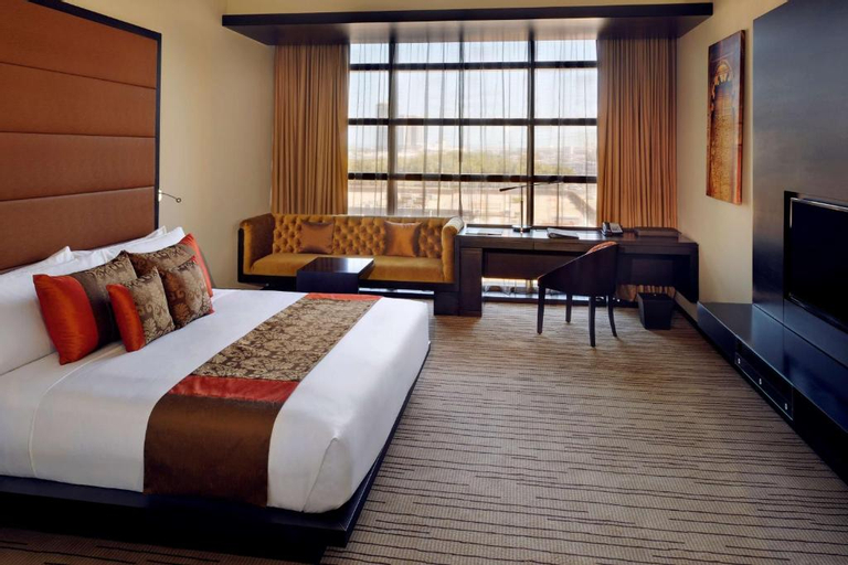 Bedroom 30
