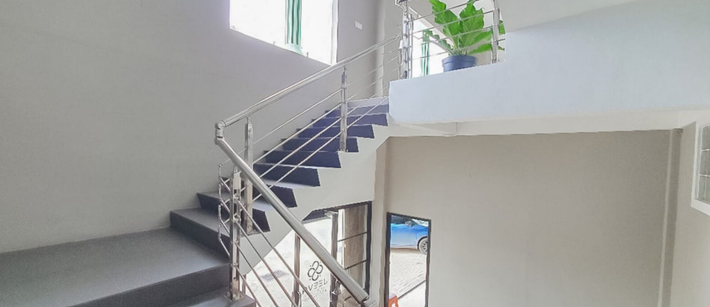 Others 5, Jeeva Guest House, Balikpapan