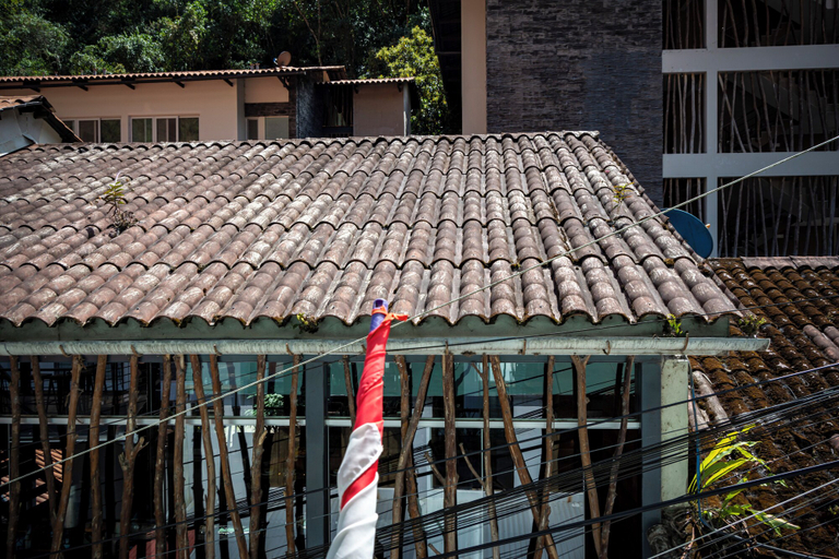 Exterior & Views, Don Feli House, Urubamba