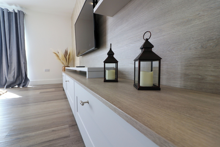 Others 4, Northumberland Luxury Stays - The Newland, Northumberland