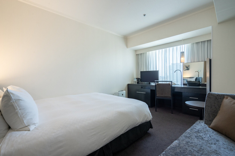 Bedroom 15