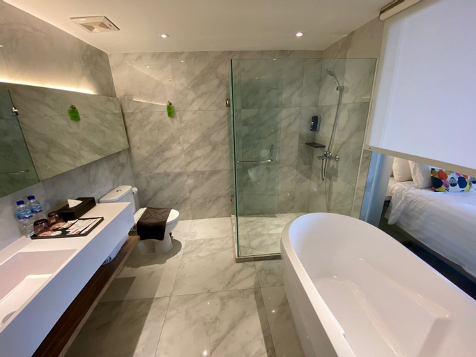 Bedroom 27