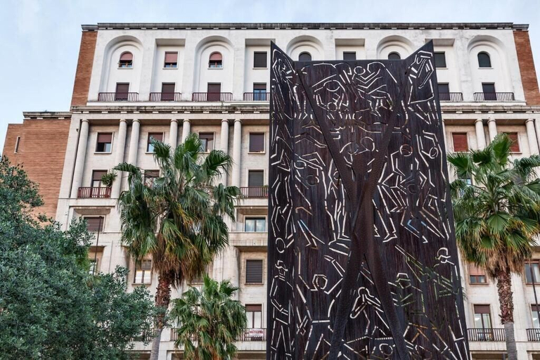 Exterior & Views 2, Boutique Hotel Piazza Carità, Napoli