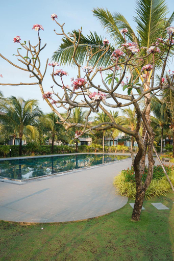 Others 2, Anise hotel, Phú Quốc