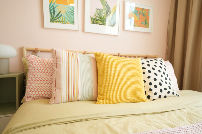 Bedroom 183