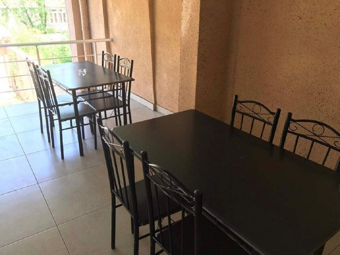 Others 5, Comfort House Hotel, Yerevan