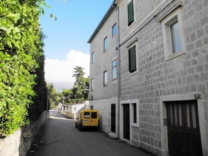 Exterior & Views 5, Apartments Mijo, Kaštela