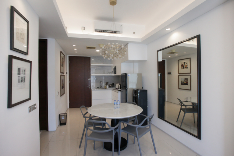 Dining Room 15