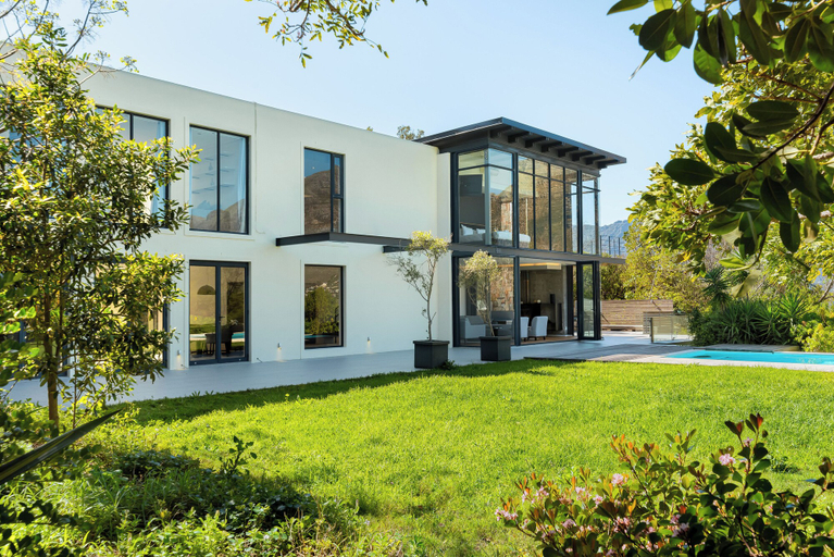 Exterior & Views 2, Nooitgedacht Drive 21, City of Cape Town