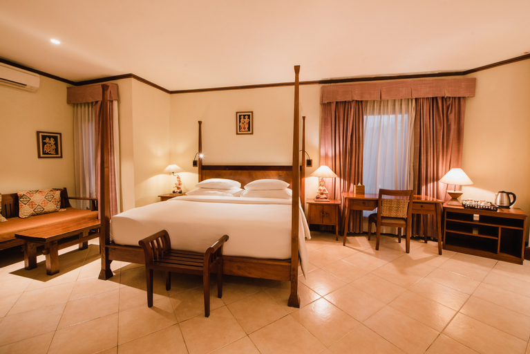 Bedroom 10