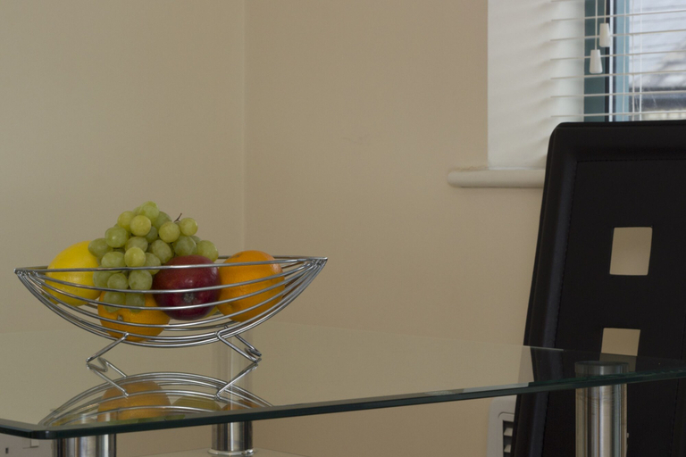 Food & Drinks 4, Citystay Living - Dove House, Cambridgeshire
